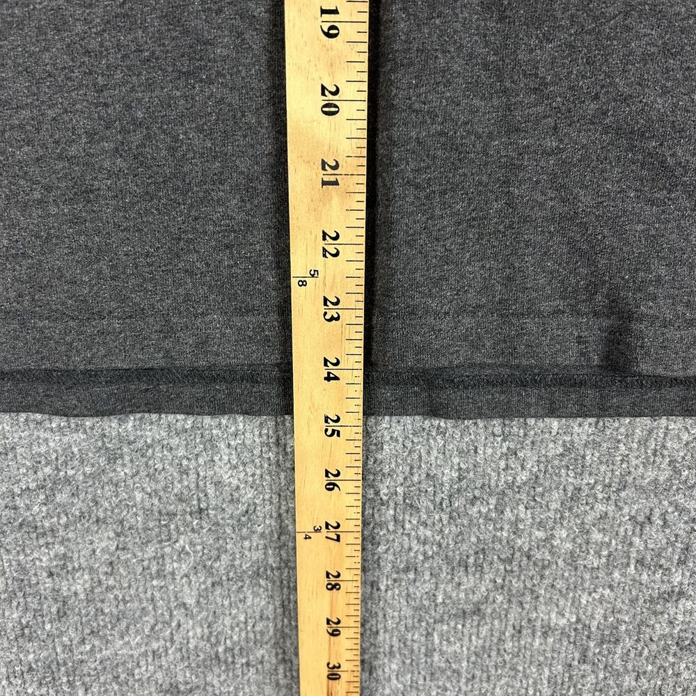 Sold - Picture 2 of 3